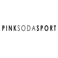 Pink Soda Sport UK