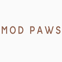 Mod Paws