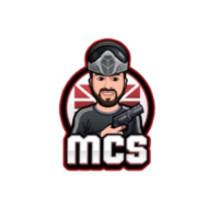 Modern Combat Sports