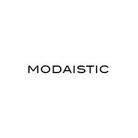 Modaistic