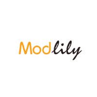 Modlily