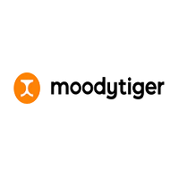 Moody Tiger