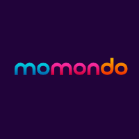 Momondo EE