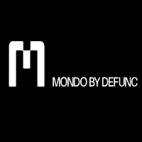 Mondo By Defunc