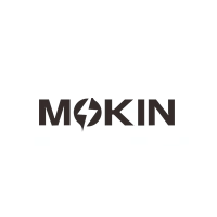 MOKiN