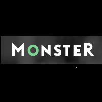 Monster DE