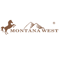 Montana West World