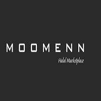 MOOMENN UK