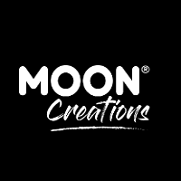 Moon Creations UK