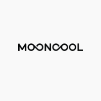 Mooncool
