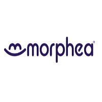 Morphea Bed FR