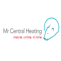 Mr Central Heating UK