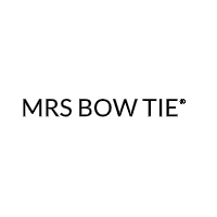Mrs Bow Tie UK