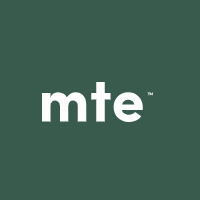 MTE