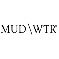 MUD WTR