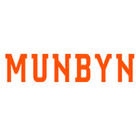 Munbyn