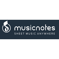 Musicnotes