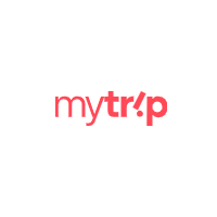Mytrip UK