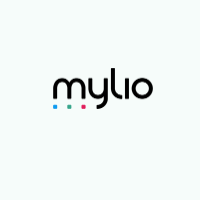 Mylio Photos