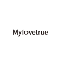 Mylovetrue