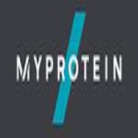 MyProtein NZ