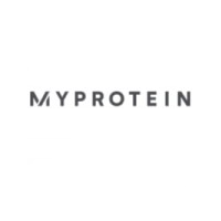 MyProtein DE