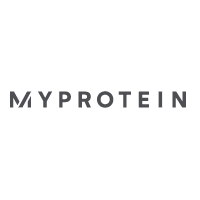 Myprotein TW
