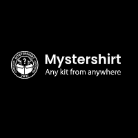Mystershirt