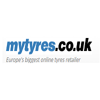 MyTyres UK