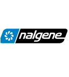 Nalgene