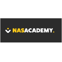 Nas Academy