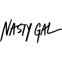 Nasty Gal AU