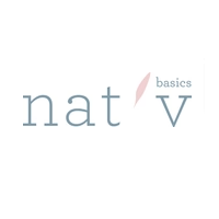 Nat V Basics
