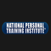 National Personal Training Institute