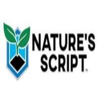 Natures Script