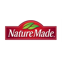 Nature Made