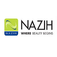 Nazih AE