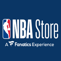 NBA Store