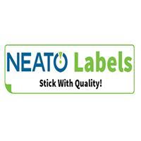 Neato Labels