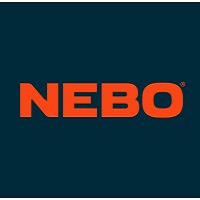Nebo Tools UK