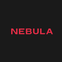 Nebula