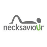 Necksaviour