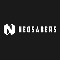 NEO Sabers
