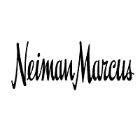 Neiman Marcus