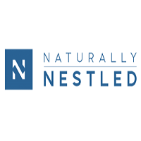 Nest Bedding