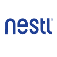 Nestl