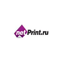 Net Print