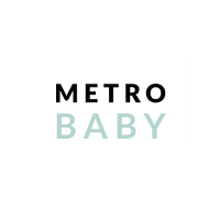 Metro Baby AU