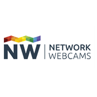 Network Webcams UK