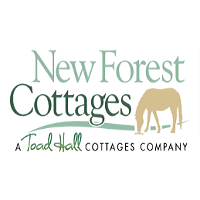 New Forest Cottages UK